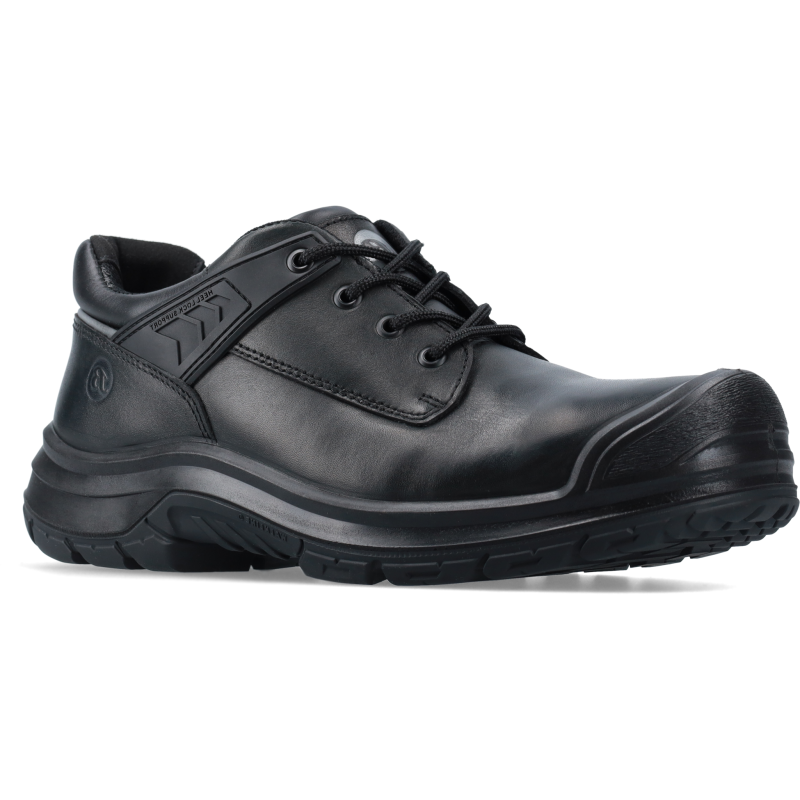 Bata PWR409 Laag S3