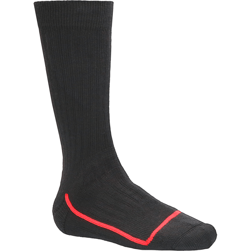 Bata Thermo Sok HM 2