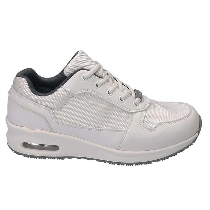 Bata DB01-03 Laag O2 SRC