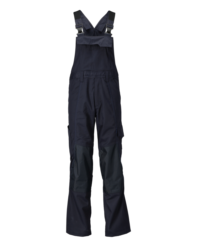 MASCOT®21869-330-010