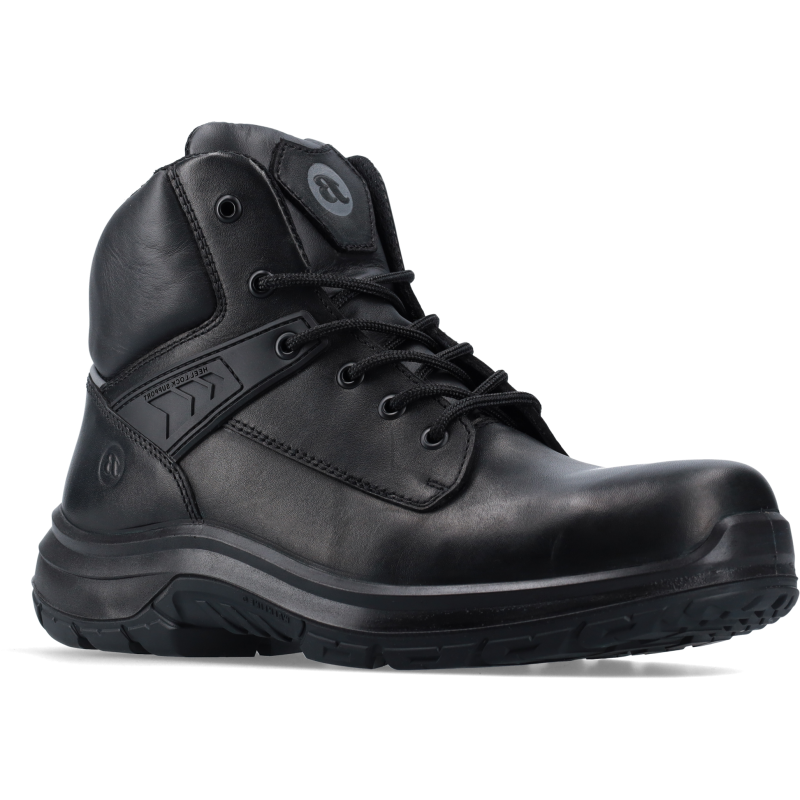 Bata PWR411 XW Mid S3