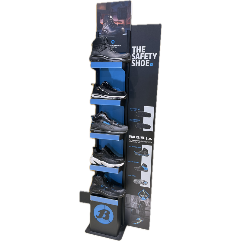 Bata Presentatiestander 06032025