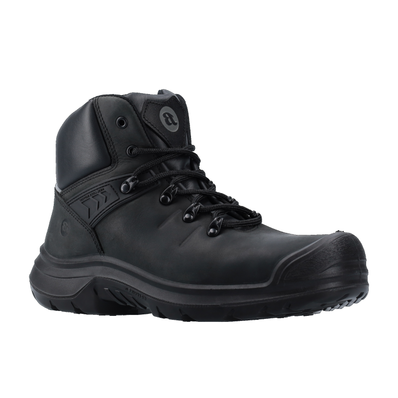Bata ACT242 XW Mid S3