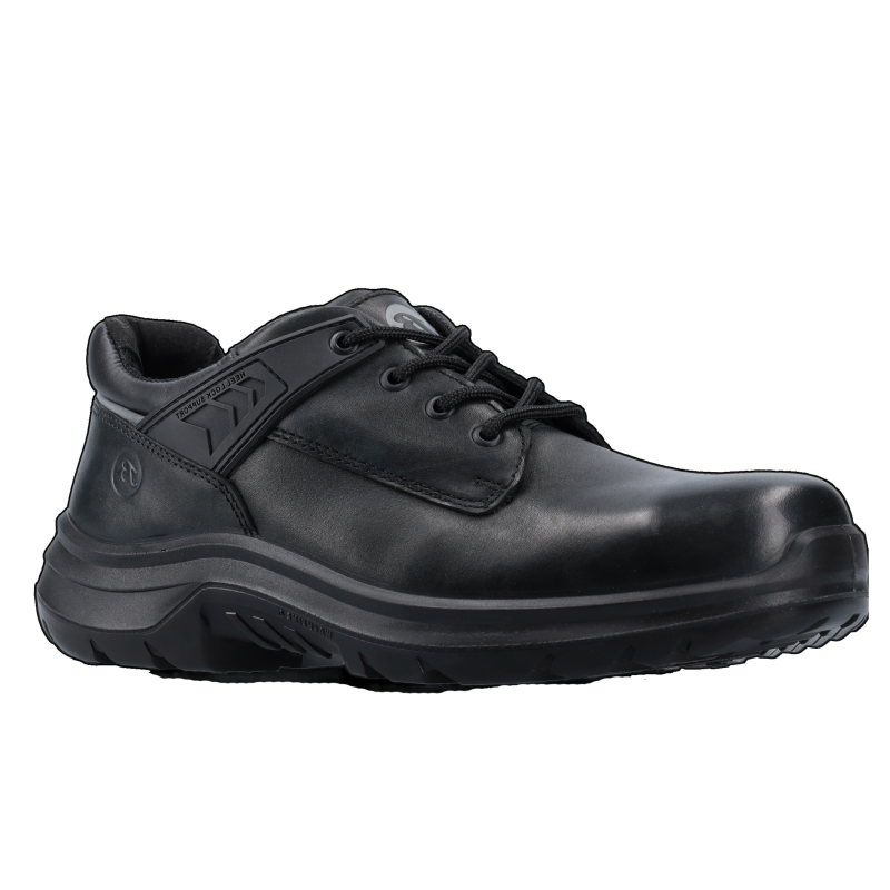 Bata ACT213 S2