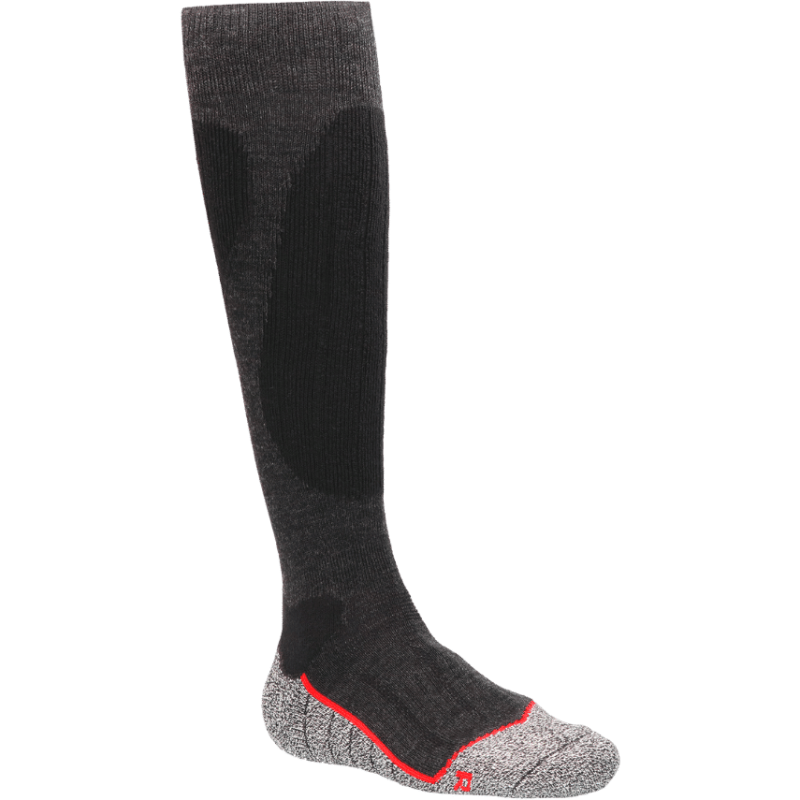 Bata Sokken Thermo ML ECO