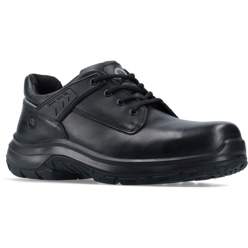 Bata PWR408 XW Laag S3