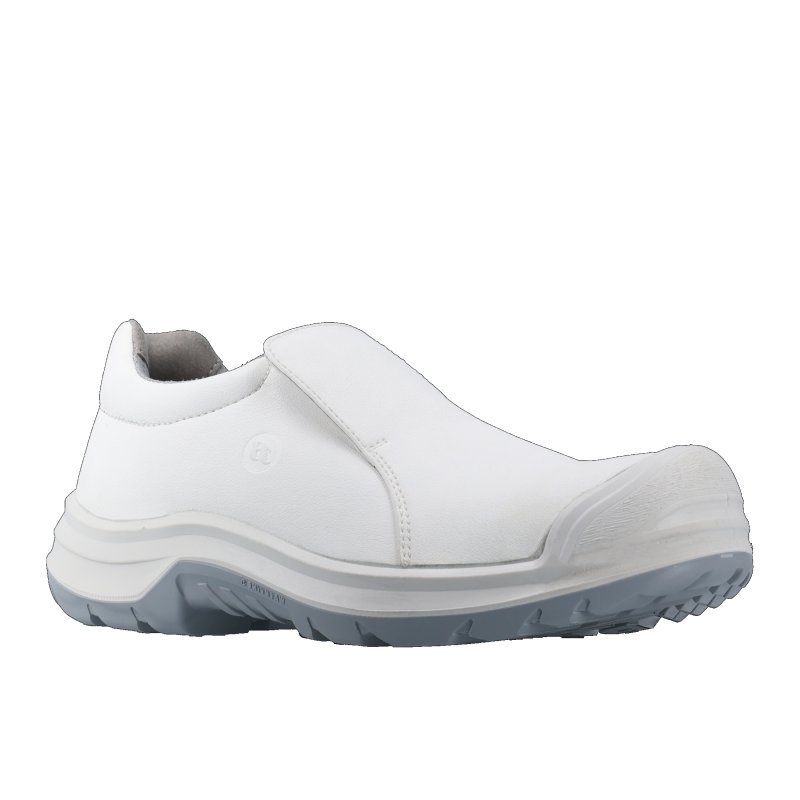 Bata ACT256 Laag S3S