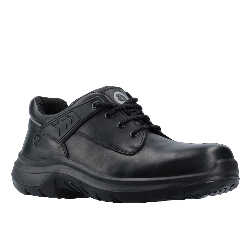 Bata ACT216 W Laag S3