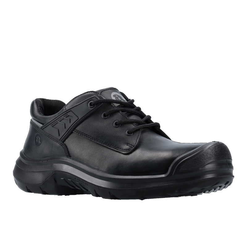 Bata ACT215 XXW Laag S3
