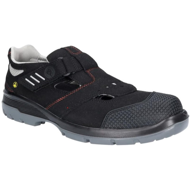 Bata Sail Laag Sandaal S1P