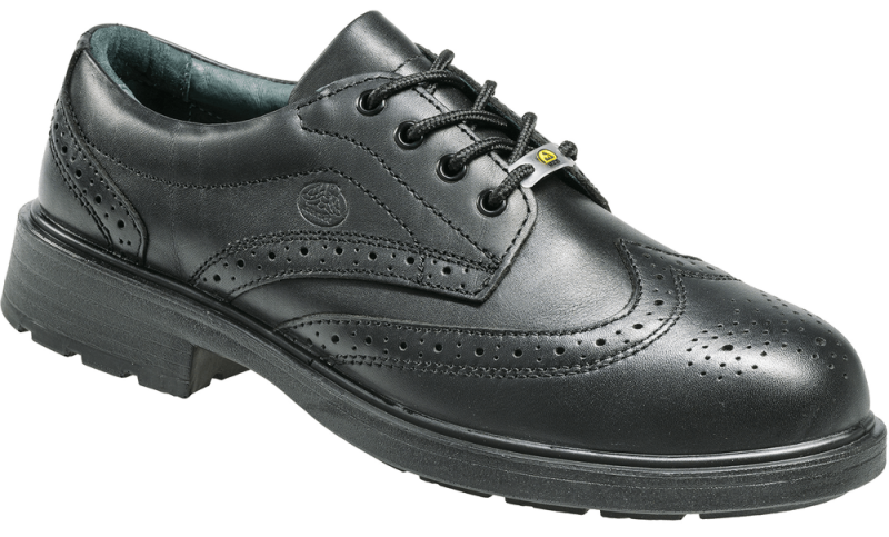 Bata Stanford Laag S3