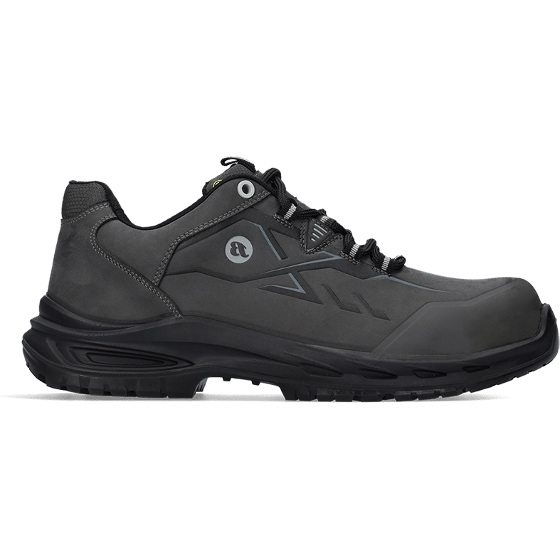 Bata Fayvr Clay S3S W
