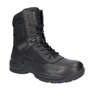 Bata Rogue Hoog O2