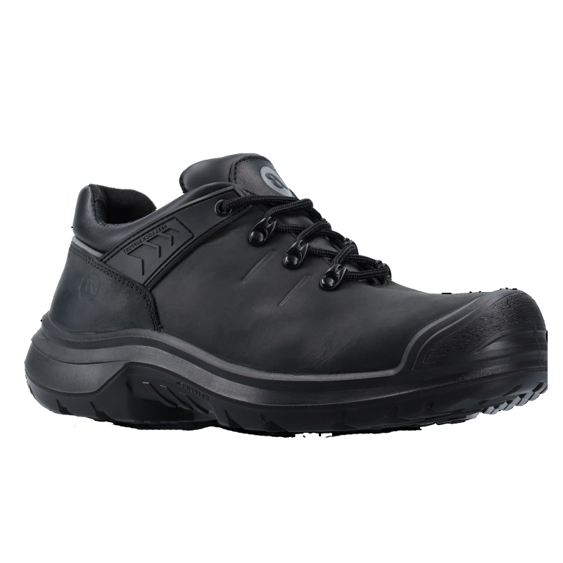 Bata ACT241 W Laag S3