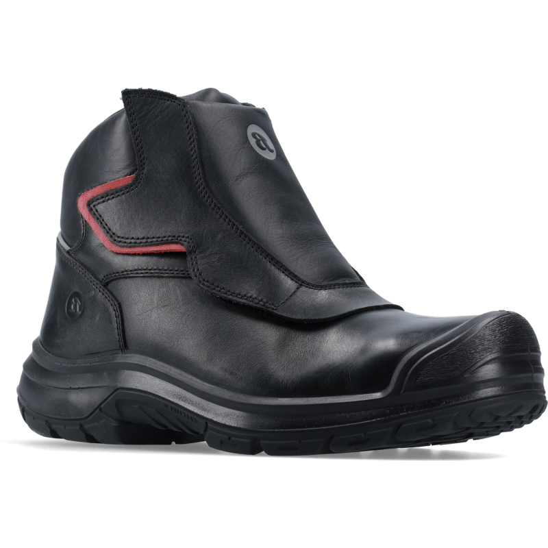 Bata PWR428 XW Mid S3