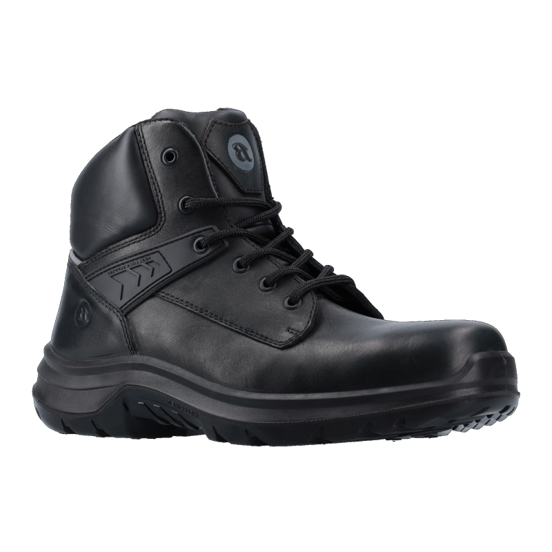 Bata ACT217 Mid S2 (vervanger voor ACT117)