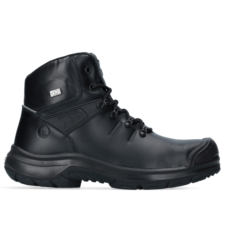 Bata PWR 419 XW S7