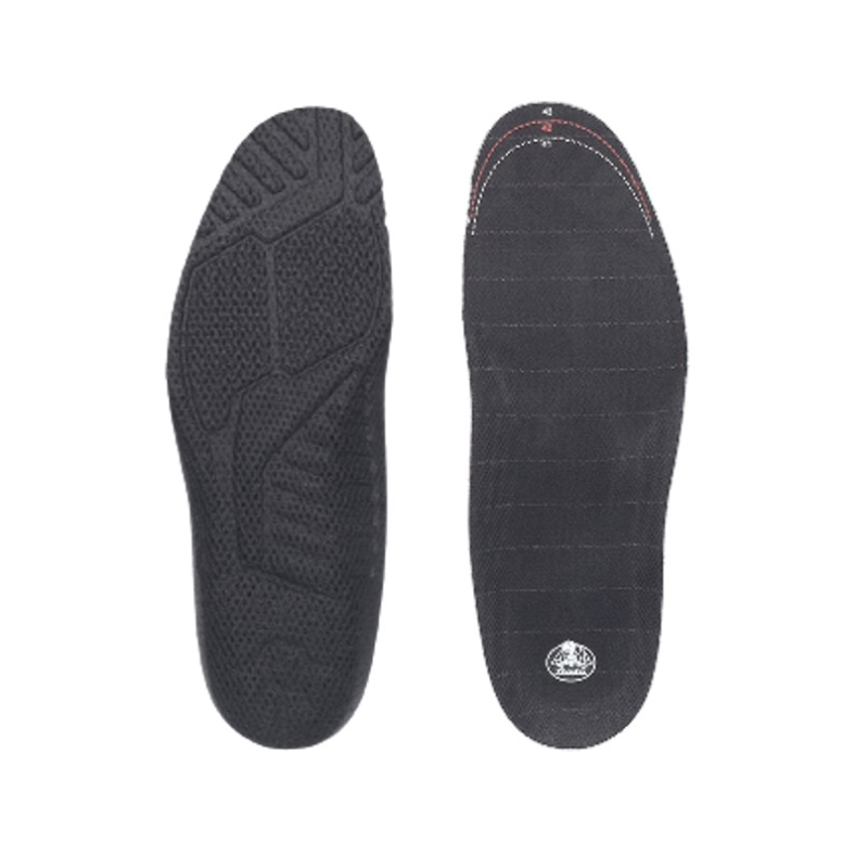 Bata Inlegzool Premium Fit