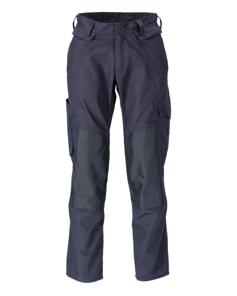 MASCOT®21879-330-010