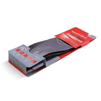 Dunlop Z940005 Inlegzool