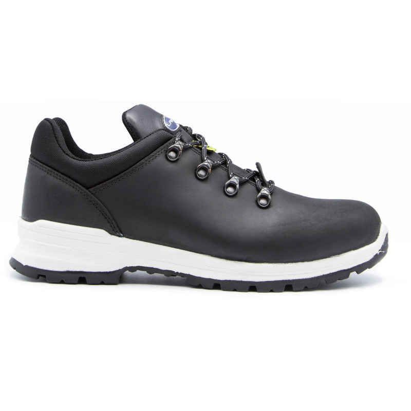 Lavoro Sneaker Laag E02 1256.00 S3 ESD
