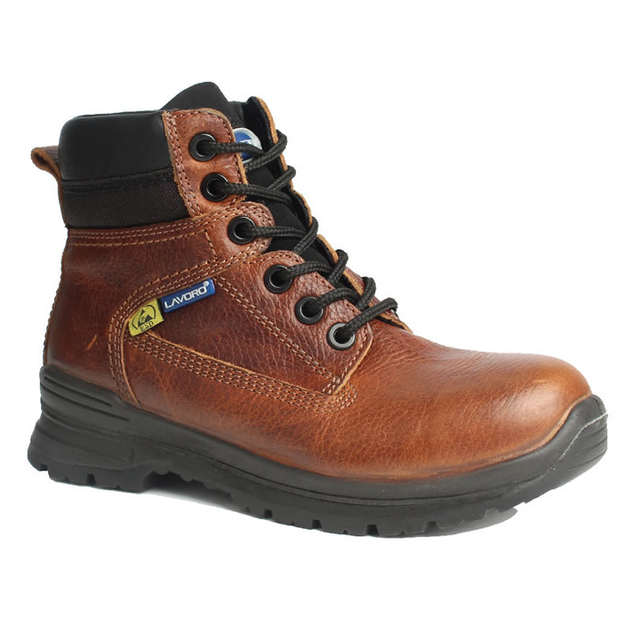 Lavoro E82 S3 HRO 1084.42