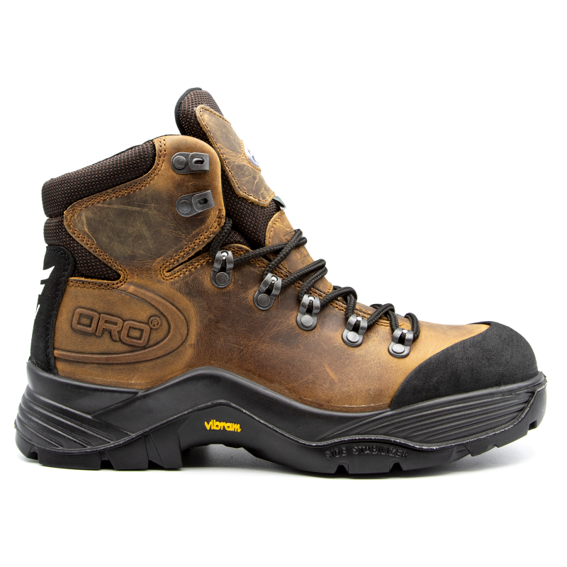 Lavoro Cascades Brown 23 1024.22 S7