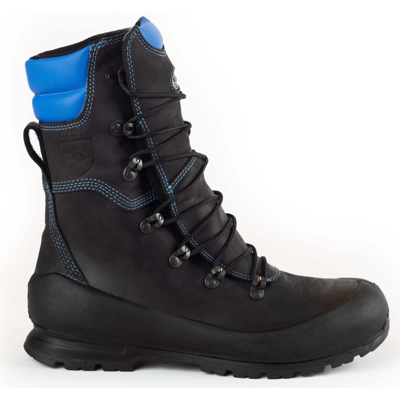 Lavoro Daintree 2.1 1053.90 S3