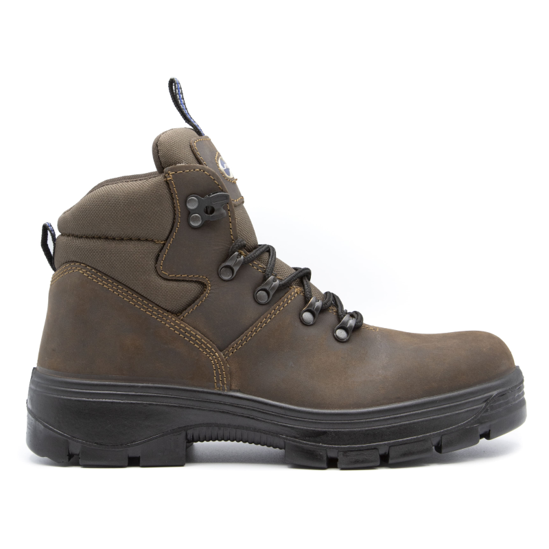 Lavoro X6 1065.52 S3 SRC