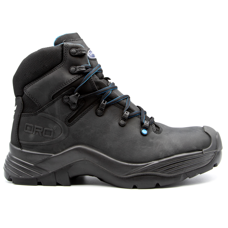 Lavoro Snowmass 1025.10 S3