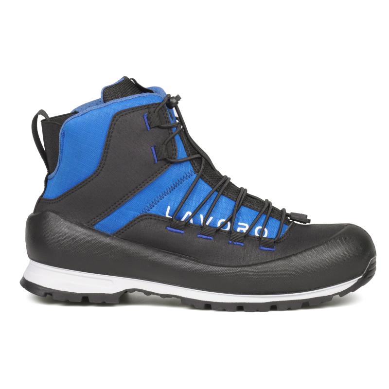 Lavoro E26 1038.00 S3