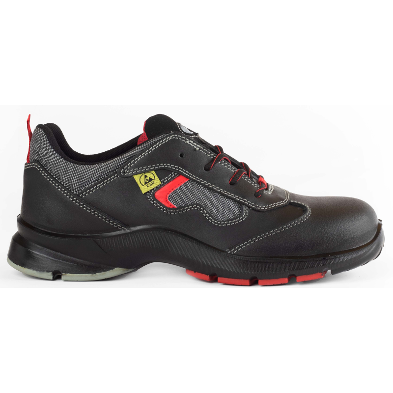 Lavoro Tidal 1250.00 S3