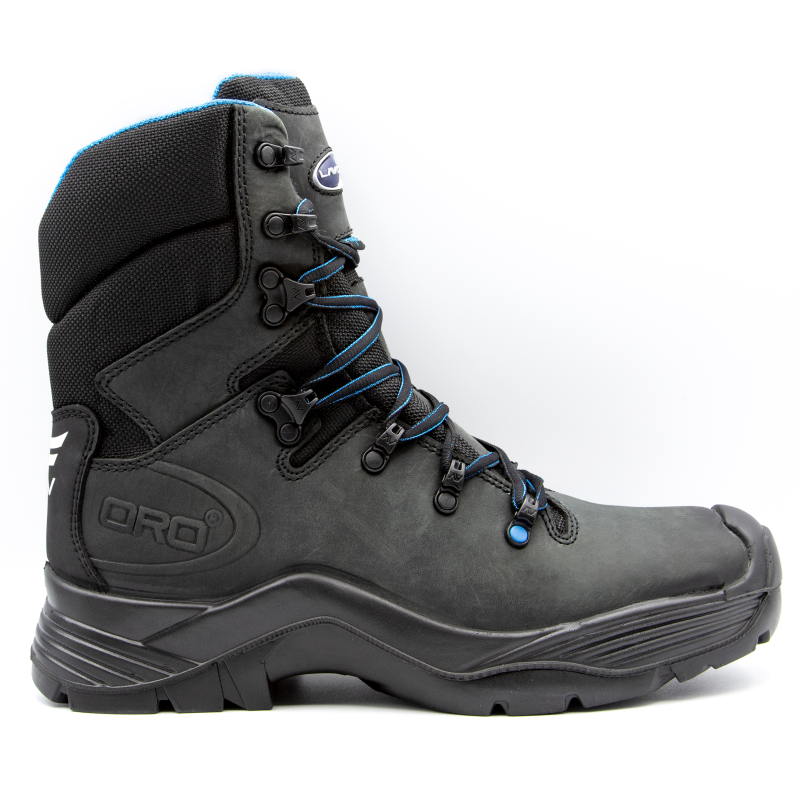 Lavoro Yellowstone M 1025.15 S3