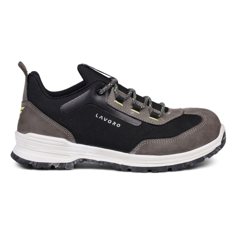 Lavoro E05 1255.00 S3