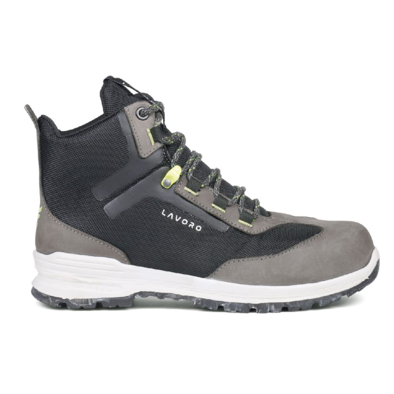 Lavoro E15 1055.00 S3