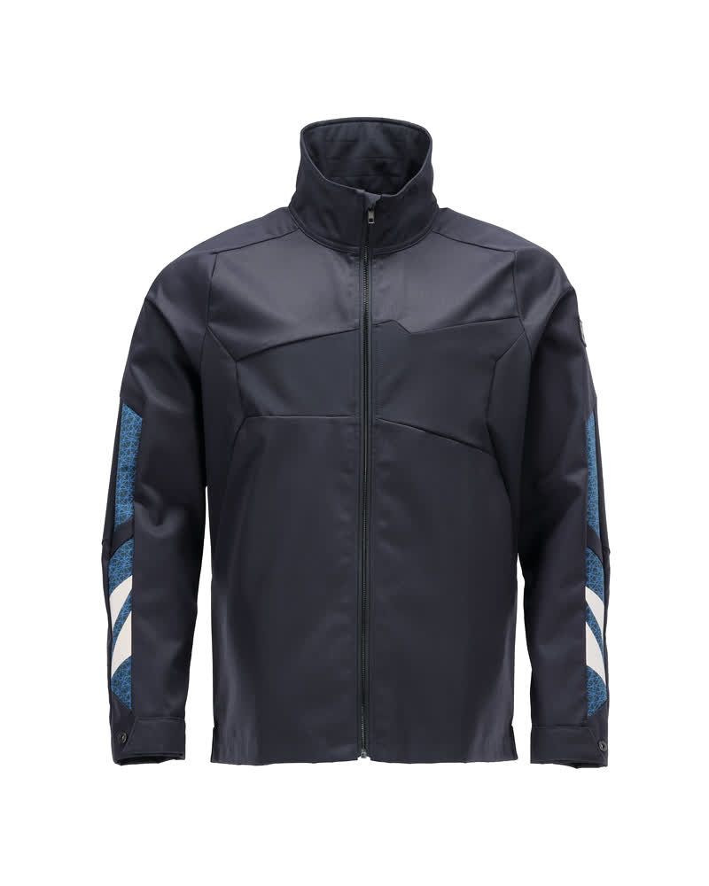 MASCOT®25009-442-010