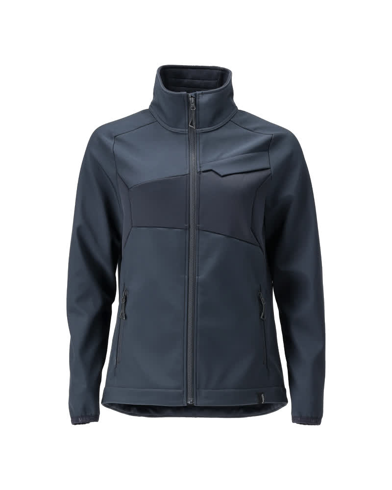 MASCOT®25012-253-010