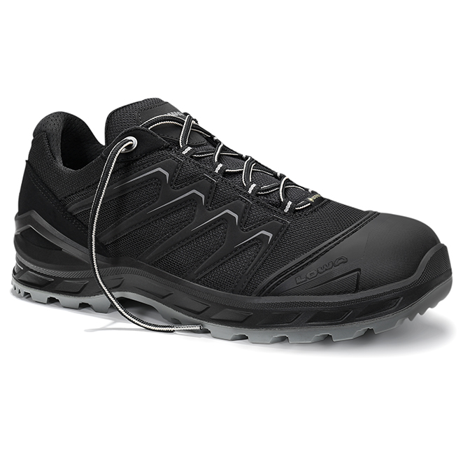 Lowa Larrox Work GTX Laag 5430 S3