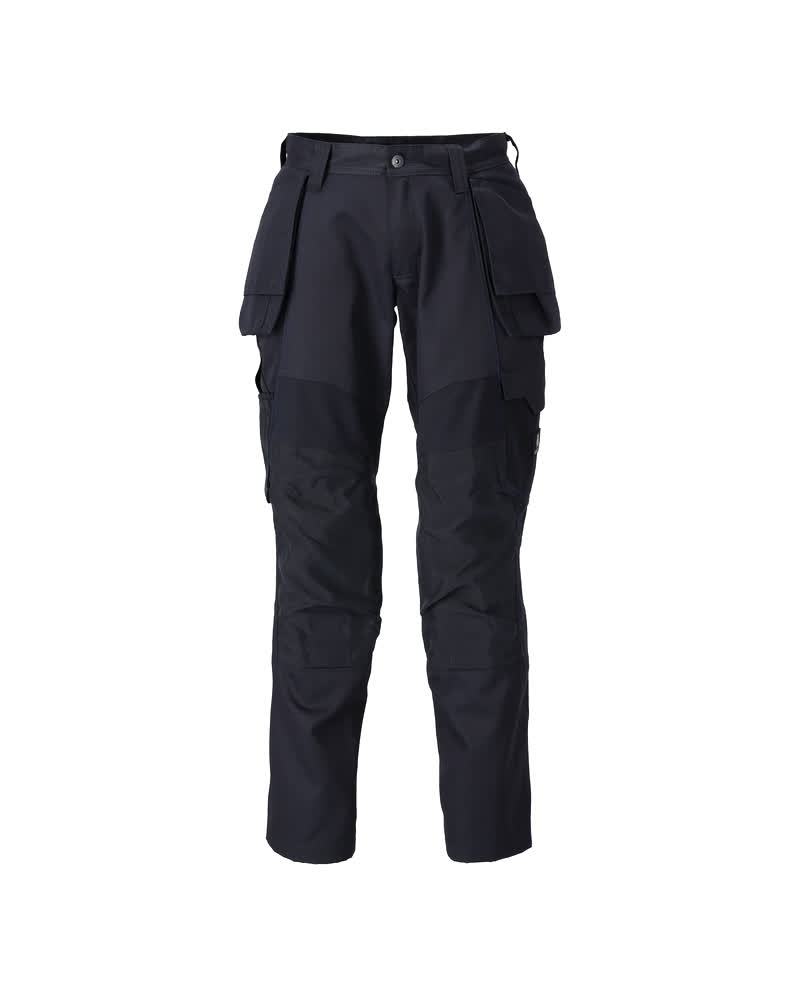 MASCOT®25031-442-010