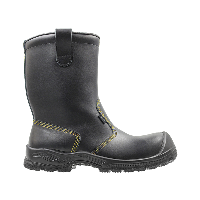 Sievi Offshore CT + S3 52039
