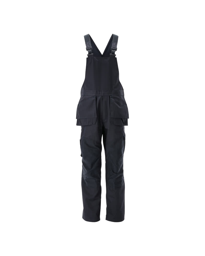 MASCOT®25069-442-010