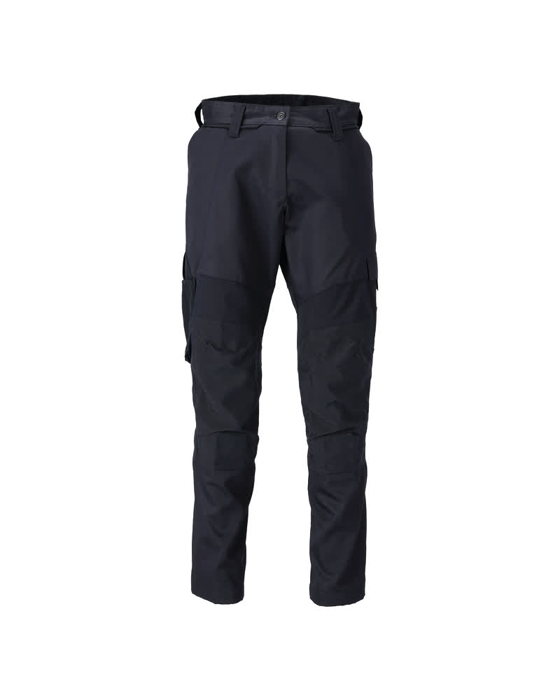 MASCOT®25078-442-010