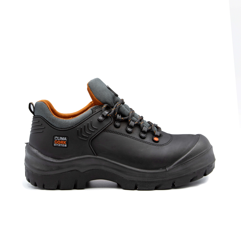 No Risk Greystone Laag  KN XW 1268.10 S3