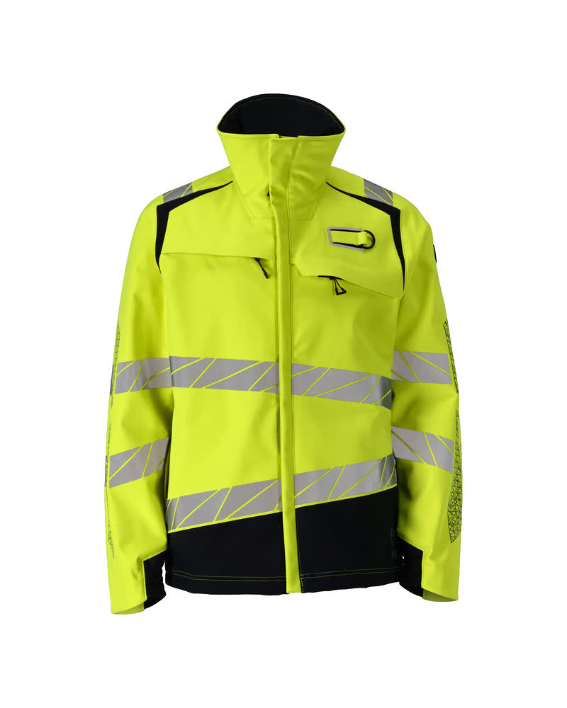 MASCOT®21002-335-17010