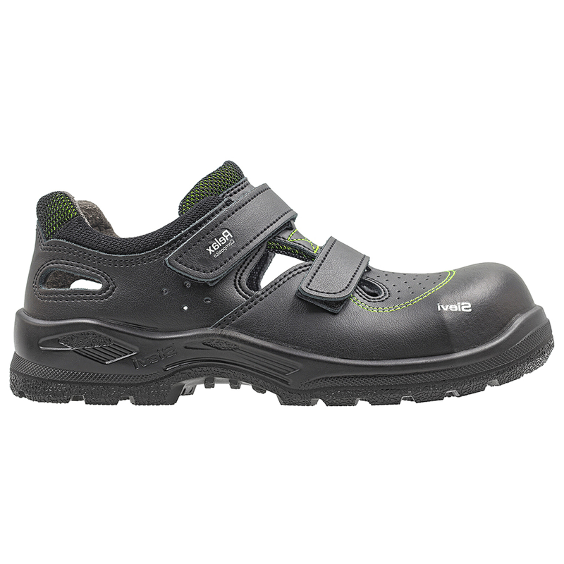 Sievi Relax CT S1PL 52236