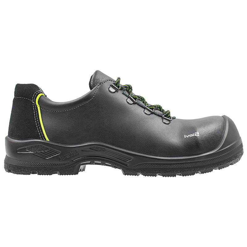 Sievi Matador S3 52643-372