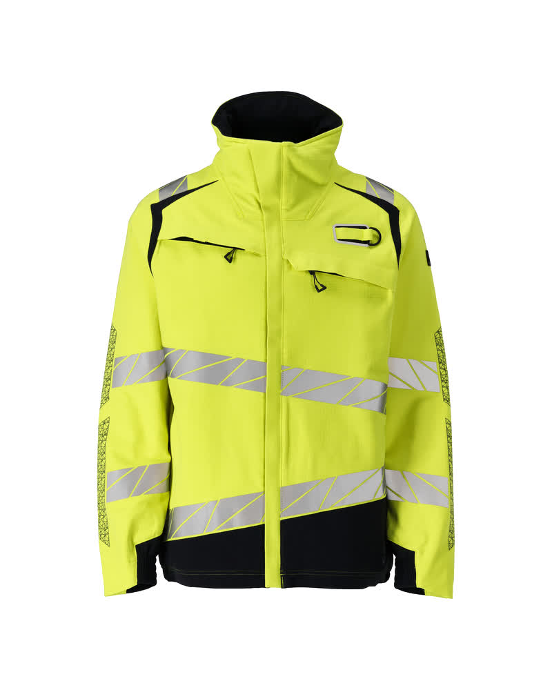MASCOT®21009-284-17010