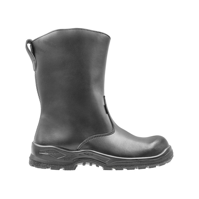 Sievi Boot Winter 12018
