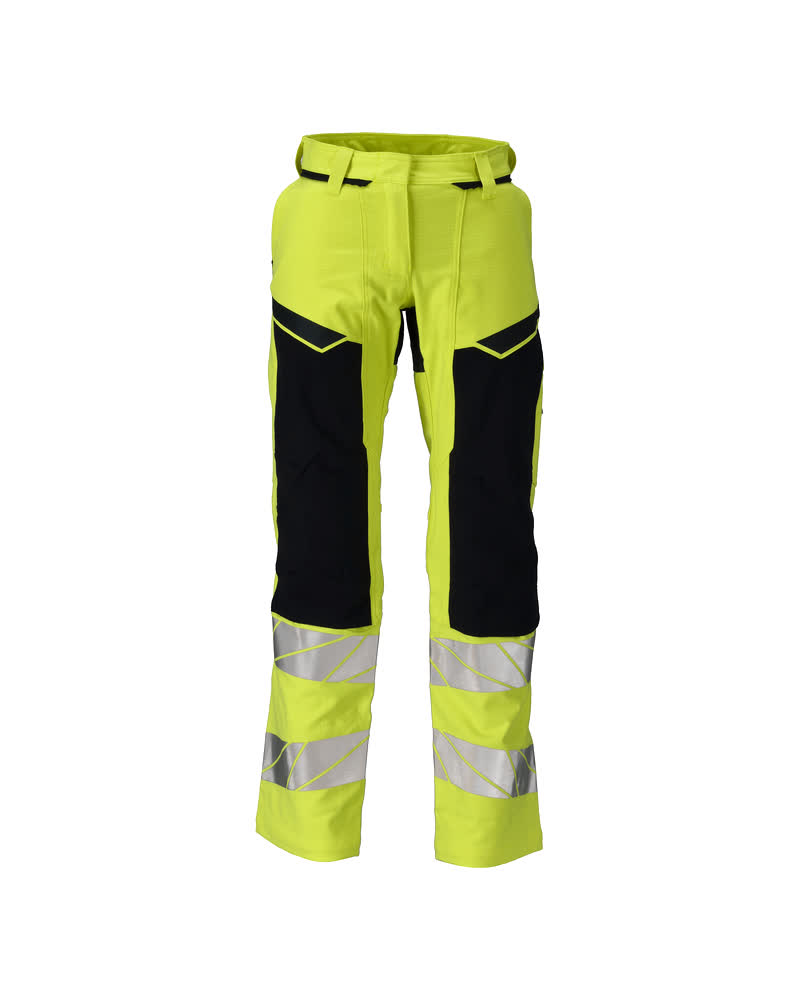 MASCOT®21078-284-17010