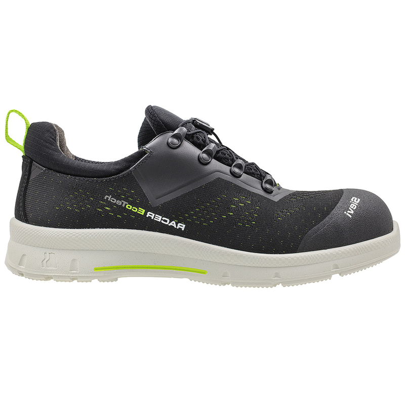 Sievi Racer Ecotech H S3L 52366